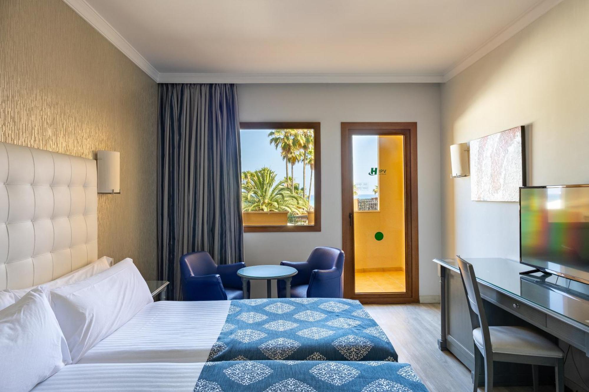 Standard Double or Twin Room,1596011085:JPEG